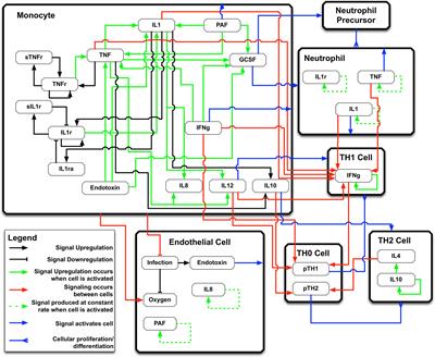 Preparing for the next pandemic: Simulation-based deep reinforcement learning to discover and test multimodal control of systemic inflammation using repurposed immunomodulatory agents